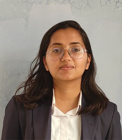 Staff Image